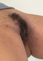 Miltie in black women, Miltie (mil020) ATK Exotics: Miltie (Miltie in black women)