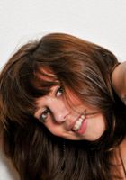 Mila Beth in lingerie, Mila Beth (mil027) ATK Galleria: Mila Beth (Mila Beth in lingerie)
