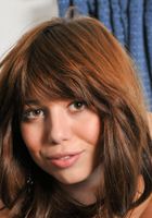 Mila Beth in amateur, Mila Beth (mil027) ATK Galleria: Mila Beth (Mila Beth in amateur)