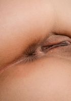 Latina Mila cheers for your cock, Mila Blaze (mil036) ATK Exotics: Mila Blaze (Latina Mila cheers for your cock)