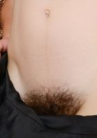 Hairy babe Milo teases and spreads her hairy pussy, Milo Chase (mil037) ATK Natural & Hairy: Milo Chase (Hairy babe Milo teases and spreads her hairy pussy)