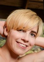 Hairy coed Milo teases with her hairy legs and hairy pussy, Milo Chase (mil037) ATK Petites: Milo Chase (Hairy coed Milo teases with her hairy legs and hairy pussy)