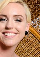 Beautiful amateur Miley spreads her shaved pussy, Miley Mae (mil038) ATK Petites: Miley Mae (Beautiful amateur Miley spreads her shaved pussy)