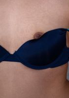 Mila Jade has one cute little body, Mila Jade (mil040) ATK Petites: Mila Jade (Mila Jade has one cute little body)