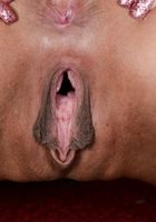 Mila Jade gives you a good view of that delicious asshole, Mila Jade (mil040) ATK Exotics: Mila Jade (Mila Jade gives you a good view of that delicious asshole)