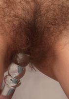 Mila Lee in hairy fun, Mila Lee (mil042) ATK Natural & Hairy: Mila Lee (Mila Lee in hairy fun)