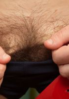 Mila Lee in young and hairy, Mila Lee (mil042) ATK Natural & Hairy: Mila Lee (Mila Lee in young and hairy)