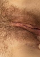 Mila Lee in young and hairy, Mila Lee (mil042) ATK Natural & Hairy: Mila Lee (Mila Lee in young and hairy)