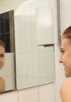 Mila Lee in young and hairy, Mila Lee (mil042) ATK Petites: Mila Lee (Mila Lee in young and hairy)