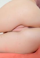Miley in babes, Miley (mil043) ATK Petites: Miley (Miley in babes)