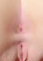Miley in amateur, Miley (mil043) ATK Galleria: Miley (Miley in amateur)