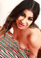 Mila Milkshake needs it bad, Mila Milkshake (mil045) ATK Petites: Mila Milkshake (Mila Milkshake needs it bad)