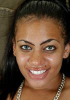 Mimi in black women, Mimi (mim001) ATK Exotics: Mimi (Mimi in black women)