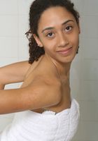 Mimi in latinas, Mimi (mim003) ATK Exotics: Mimi (Mimi in latinas)