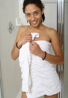 Mimi in latinas, Mimi (mim003) ATK Exotics: Mimi (Mimi in latinas)