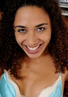 Mimi in masturbation, Mimi (mim003) ATK Exotics: Mimi (Mimi in masturbation)