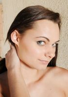Mimi Rayne is a naked coed outdoors, Mimi Rayne (mim005) ATK Archives: Mimi Rayne (Mimi Rayne is a naked coed outdoors)