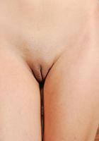 Mimi Rayne is a naughty petite tease with her pussy and firm breasts, Mimi Rayne (mim005) ATK Archives: Mimi Rayne (Mimi Rayne is a naughty petite tease with her pussy and firm breasts)