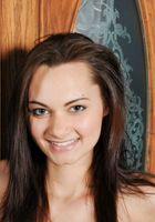 Mimi Rayne is a naughty petite tease with her pussy and firm breasts, Mimi Rayne (mim005) ATK Archives: Mimi Rayne (Mimi Rayne is a naughty petite tease with her pussy and firm breasts)