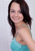 Mimi Rayne in masturbation, Mimi Rayne (mim005) ATK Petites: Mimi Rayne (Mimi Rayne in masturbation)