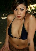 Mindee in nudism, Mindee (min008) ATK Exotics: Mindee (Mindee in nudism)
