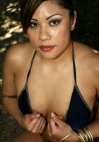 Mindee in nudism, Mindee (min008) ATK Petites: Mindee (Mindee in nudism)