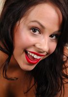 Mindy Lynn in upskirts and panties, Mindy Lynn (min009) ATK Exotics: Mindy Lynn (Mindy Lynn in upskirts and panties)