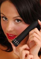 Mindy Lynn in toys, Mindy Lynn (min009) ATK Exotics: Mindy Lynn (Mindy Lynn in toys)