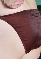 Mirabeth in upskirts and panties, Mirabeth (mir002) ATK Archives: Mirabeth (Mirabeth in upskirts and panties)