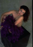 Miranda in latinas, Miranda (mir003) ATK Exotics: Miranda (Miranda in latinas)