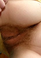 Mirandi in amateur, Mirandi (mir014) ATK Archives: Mirandi (Mirandi in amateur)