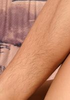 Miriam in upskirts and panties, Miriam (mir015) ATK Archives: Miriam (Miriam in upskirts and panties)