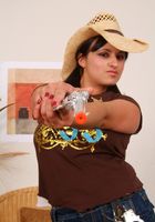 Miranda in thick women, Miranda (mir026) ATK Exotics: Miranda (Miranda in thick women)
