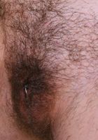 Miranda in mature and hairy, Miranda (mir027) ATK Natural & Hairy: Miranda (Miranda in mature and hairy)