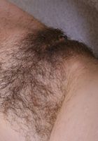 Miranda in mature and hairy, Miranda (mir027) ATK Natural & Hairy: Miranda (Miranda in mature and hairy)
