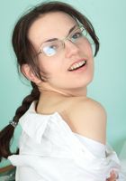 Miranda Key is lovely., Miranda Key (mir031) ATK Archives: Miranda Key (Miranda Key is lovely.)