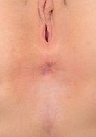 Miranda Mills is a hot blonde who is wearing hot pink!, Miranda Mills (mir038) ATK Premium: Miranda Mills (Miranda Mills is a hot blonde who is wearing hot pink!)