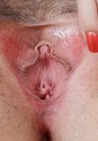 Miranda Miller in masturbation, Miranda Miller (mir039) ATK Galleria: Miranda Miller (Miranda Miller in masturbation)