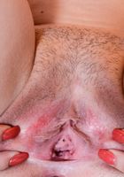 Miranda Miller in nudism, Miranda Miller (mir039) ATK Premium: Miranda Miller (Miranda Miller in nudism)
