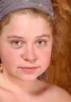 Misty likes to get naked and tease with her feet and hairy pussy, Misty (mis012) ATK Archives: Misty (Misty likes to get naked and tease with her feet and hairy pussy)
