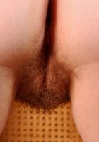 Misty loves to tease and play with her hairy pussy, Misty (mis012) ATK Archives: Misty (Misty loves to tease and play with her hairy pussy)