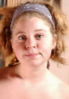 Misty loves to tease and play with her hairy pussy, Misty (mis012) ATK Archives: Misty (Misty loves to tease and play with her hairy pussy)