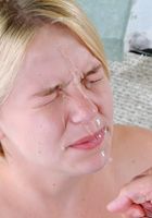 Missy in blowjob, Missy (mis015) ATK Archives: Missy (Missy in blowjob)