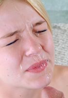 Missy in blowjob, Missy (mis015) ATK Archives: Missy (Missy in blowjob)