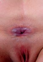 Missy in upskirts and panties, Missy (mis015) ATK Archives: Missy (Missy in upskirts and panties)