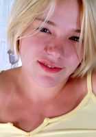 Missy in upskirts and panties, Missy (mis015) ATK Archives: Missy (Missy in upskirts and panties)
