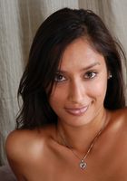 Missy in island girls, Missy (mis025) ATK Exotics: Missy (Missy in island girls)