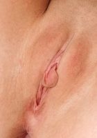 Horny babe Misty masturbates, Misty May (mis026) ATK Archives: Misty May (Horny babe Misty masturbates)