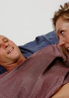 Sexy babe Misty gives a blowjob and gets cum on her face, Misty May (mis026) ATK Archives: Misty May (Sexy babe Misty gives a blowjob and gets cum on her face)