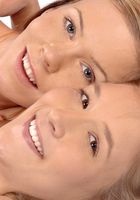 Horny blonde lesbians Misty and Jenna get naughty with toys., Misty Mild (mis027) ATK Archives: Misty Mild (Horny blonde lesbians Misty and Jenna get naughty with toys.)